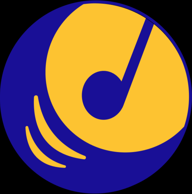 Muzify